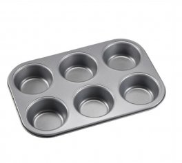 dorre karabo muffinsplåt muffinsform