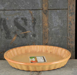 pajform tabacco 30 cm