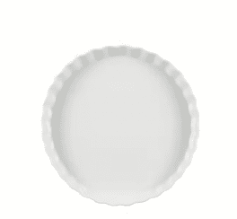 porlsin strömgården pajform 30 cm