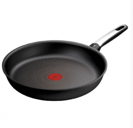 tefal excellent stekpanna 30cm