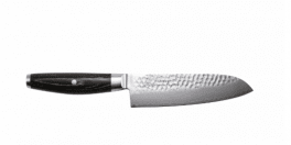 yaxell ketu santokukniv 16,5cm