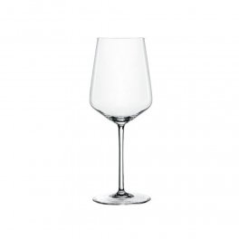 Spigelau Style Vitvinsglas 4-pack