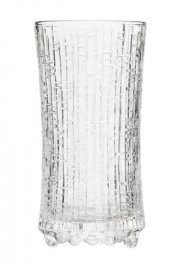 iittala Ultima Thule champagneglas 18cl 2st