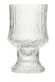 iittala Ultima Thule rödvinsglas 23cl 2st