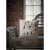 260404-444-09 fondaco kuddfodral winter vinter offwhite