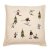 260404-444-09 fondaco kuddfodral winter vinter offwhite