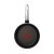 Tefal Excellence stekpanna 24 cm