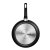 Tefal Excellence stekpanna 24 cm