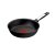 Tefal Excellence stekpanna 24 cm