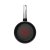 tefal stekpanna 20 cm