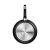 tefal stekpanna 20 cm