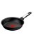 tefal stekpanna 20 cm