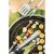 BBQ Grillspett 4-pack