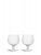 sagaform billi glas