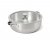 Culimat Chef's Pan 30 cm 5-Ply 6.5L Mathias Dahlgren