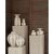 8163983 jakobsdals raia vas beige s