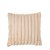 isla kuddfodral wikholmform beige