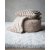 isla kuddfodral wikholmform beige