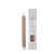 led kronljus randig beige 2-pack wikholmform