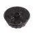 tala sockerkaksform 23 cm