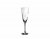 Kosta Boda Chateau champagneglas 21cl (fd 15cl)