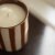 dbkd burn stripe nougat