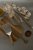orrefors jernverk smash burger set