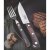Grillkniv Jumbo Tramontina