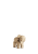 Elefant liliput