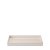mai bricka wikholmform beige