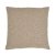 kuddfodral olle lin fondaco beige