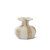 8163983 jakobsdals raia vas beige s