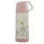 rätt start elsa beskow blomsterfesten termos 350 ml rosa