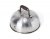 Satake Kuro Cloche smältkupa