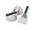 Smash Burger Set