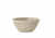 colorix skål sand 14,5 cm frukostskål