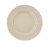 colormix assiett sand 20,5 cm