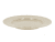 colormix assiett sand 20,5 cm