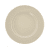 colormic mattallrik 27 cm sand beige