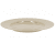 colormic mattallrik 27 cm sand beige