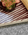 267600018 house doctor hddiva serveringsfat röd vinröd