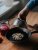 dorre smash burger set sarika