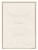 tavla canvas poster inredning