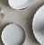 pajform miniform ugnsform porslin