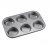 dorre karabo muffinsplåt muffinsform