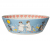 MUMIN SERVERINGSSKÅL SOMMARDANS 23 CM