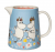 mumin sommardans kanna 1 liter