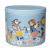 mumin burk sommardans