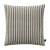 eightmood kuddfodral dune svart vit