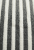 eightmood kuddfodral dune svart vit